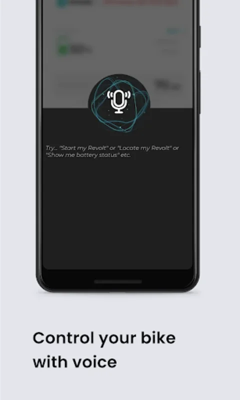 MyRevolt for Android - Download the APK from AppHuts