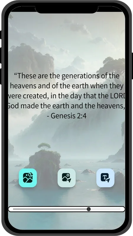 Bible and Dictionary for Android - Access Divine Wisdom