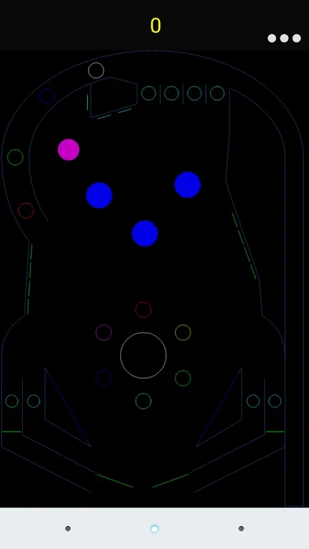 Pinball for Android - Exciting Gaming Experience