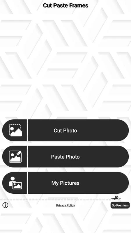 Cut Paste Photos and Video Frames for Android: Unleash Your Creativity