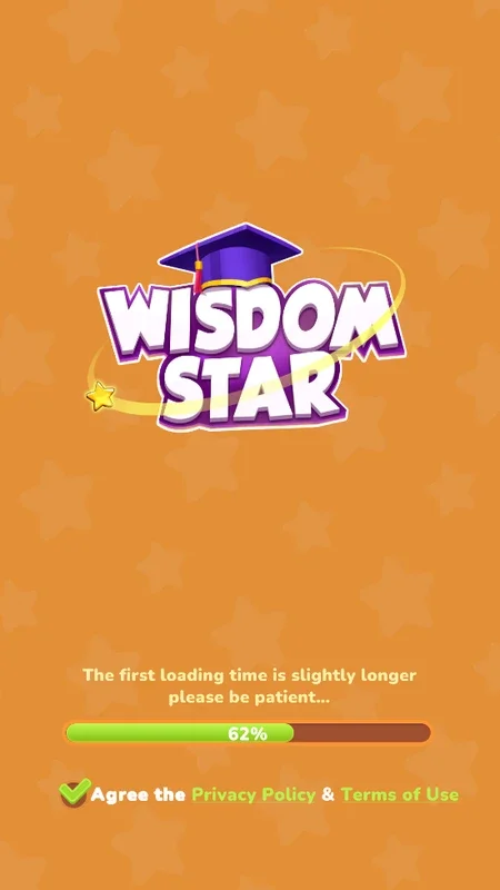 Wisdom Star for Android - Challenging Puzzle Game