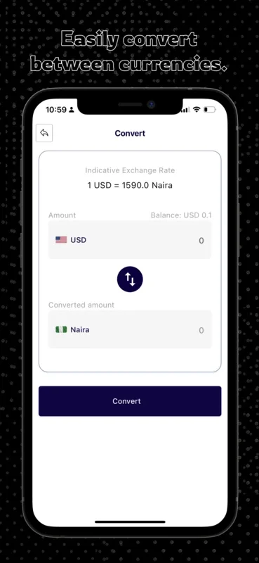 Tidebase for Android - Seamless Payment App