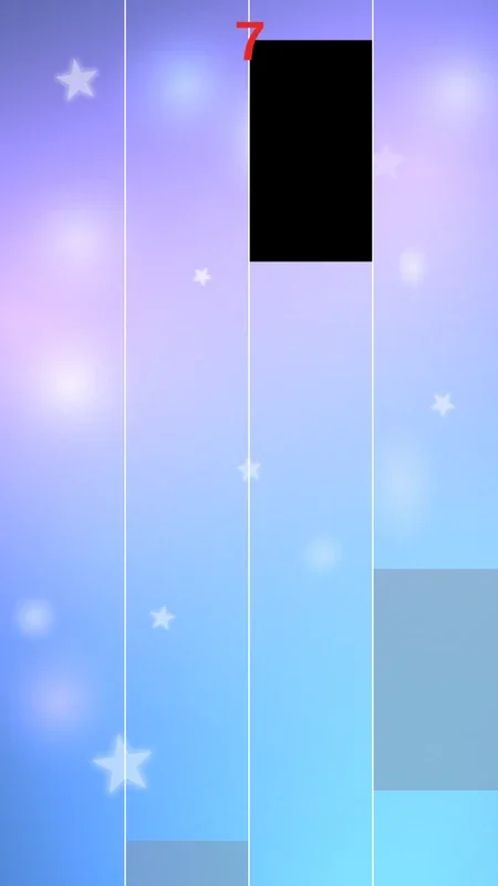 Magic Tiles for Android - Play Diverse Music Games