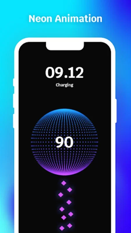 Charging Animation for Android: Visual Appeal and Battery Management