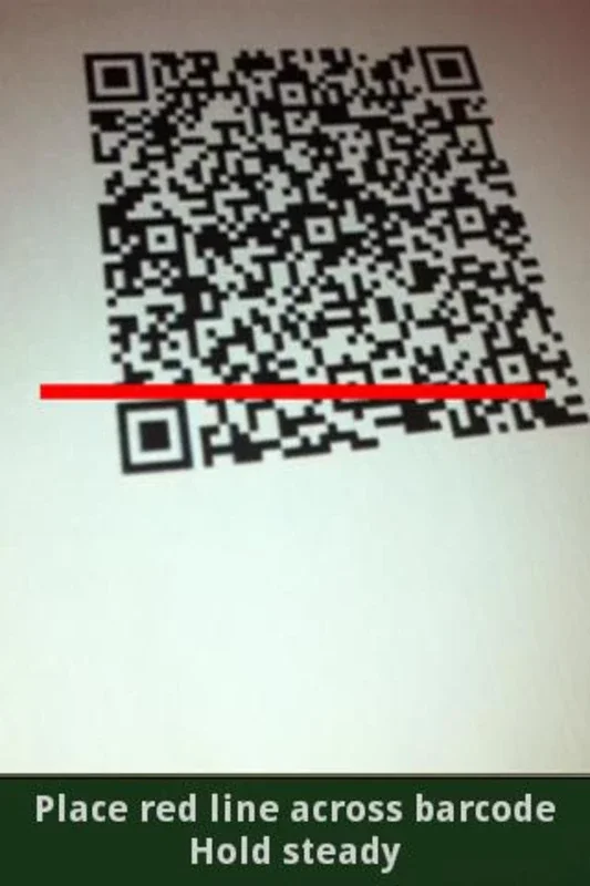 pic2shop for Android - Efficient Barcode Scanner & Price Comparer