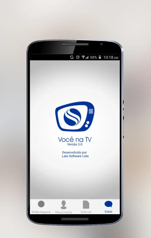 VCNATVSERGIPE for Android - Unleashing Unique Features