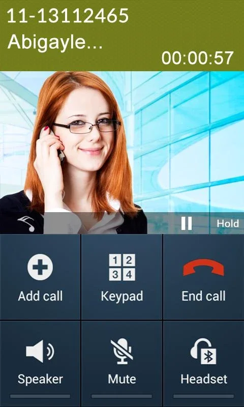 Fake Call for Android: Fun and Practical