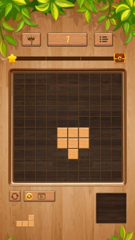 Labyrinth Maze for Android - Challenging Fun