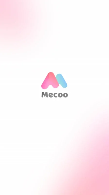 Mecoo for Android - Connect with People Globally