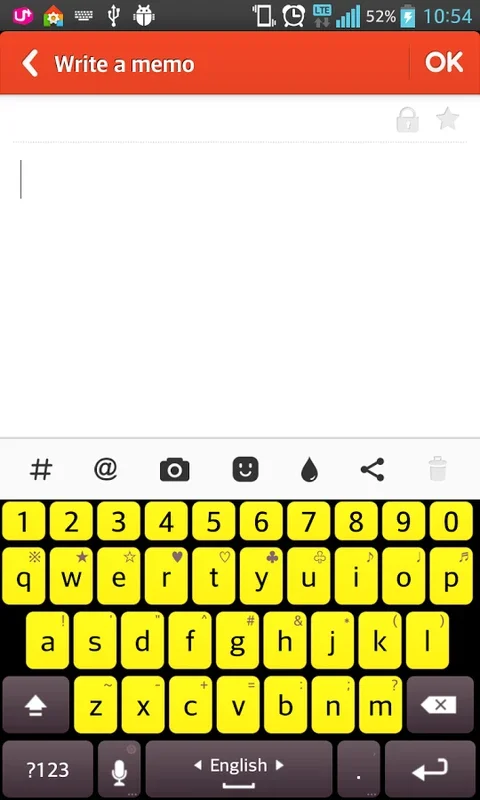 dodol Keyboard for Android - Enhance Your Typing