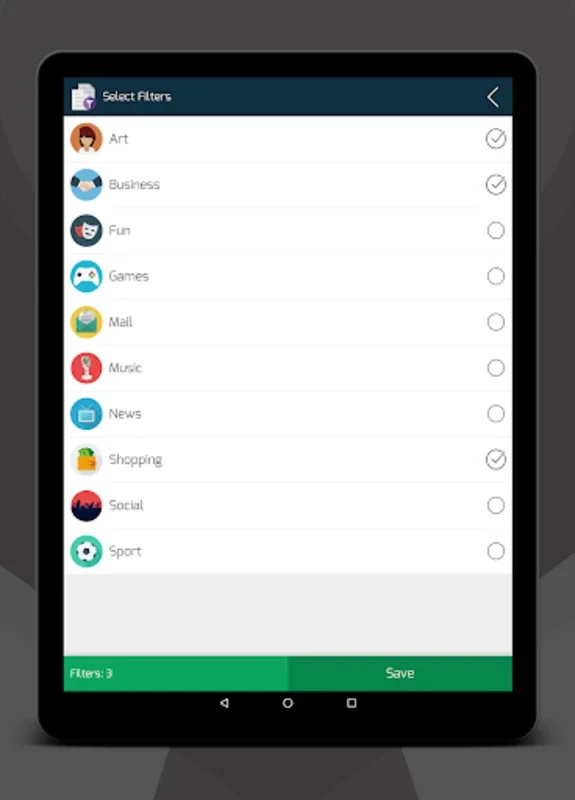 Password Manager for Android - Secure Your Passwords