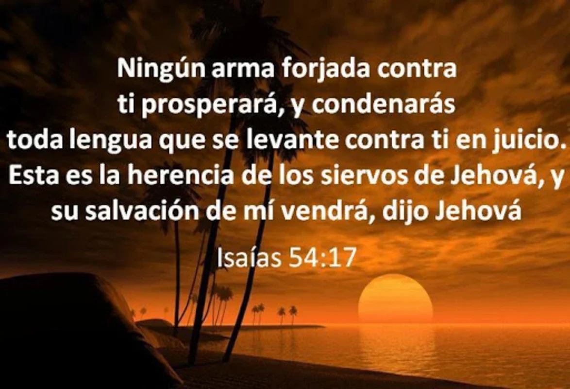 Promesas Biblicas Imagenes for Android - Spiritual Uplift