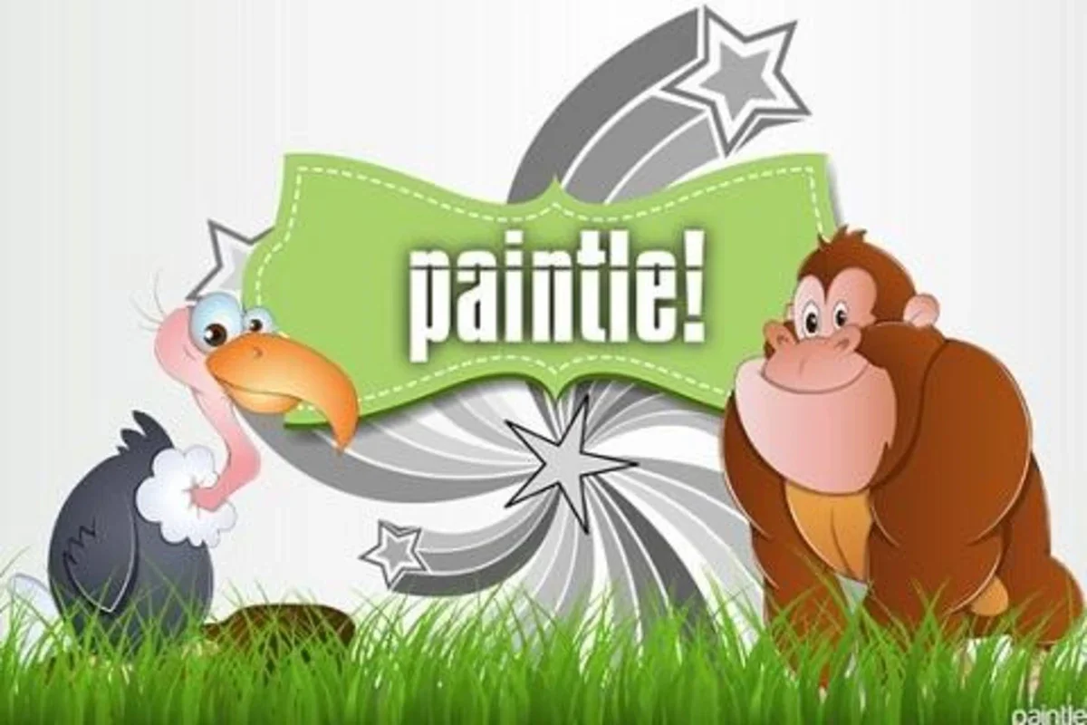 Paintle for Android: Create Stunning Collages