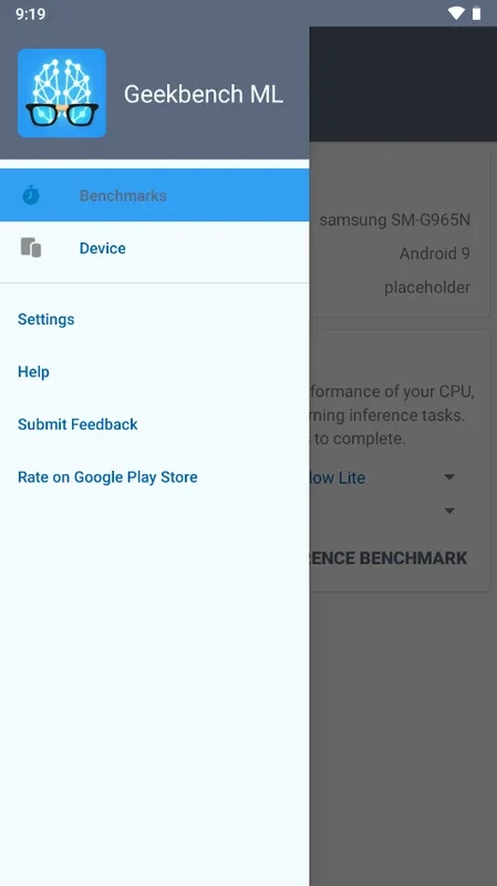 Geekbench AI for Android: Assess Your Device's Performance