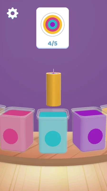 Candle Craft for Android: Unleash Your Creativity