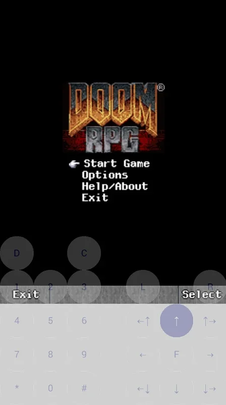 J2ME Loader for Android - Run Classic Games on Your Device