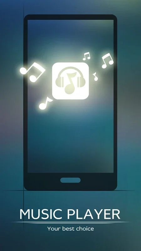 Music Player for Android: Seamless Audio Experience