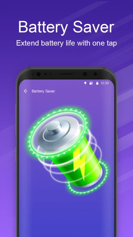 Nox Cleaner: Optimize and Protect Your Android Device