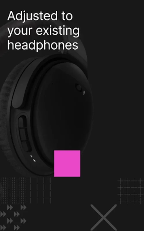 SoundID: Headphones Sound Cool for Android - No Download Needed