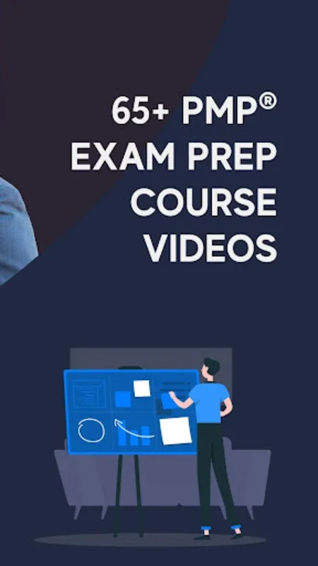 PMP Exam Questions & Videos for Android - Master PMP Prep