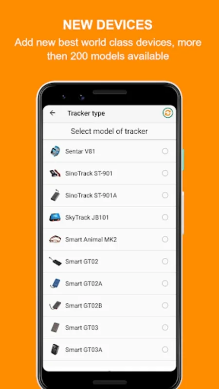 Ufin for Android: Enhance Safety and Business