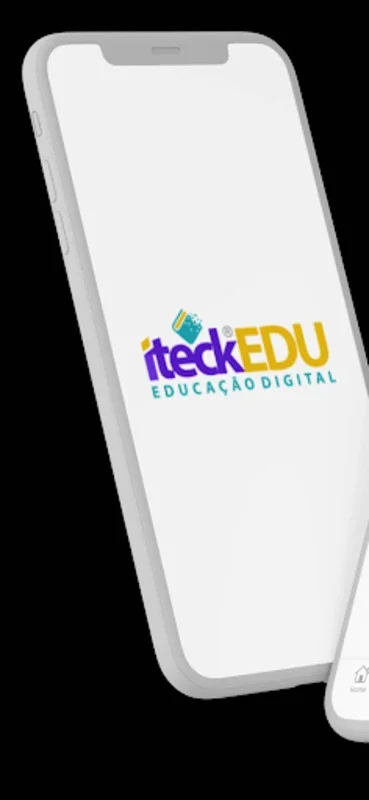 IteckEdu for Android: Simplifying Online Education