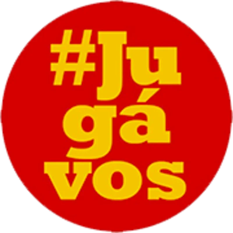 jugavos for Windows: Engaging App for Enhanced Experience