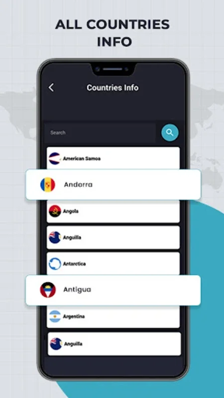 All Language Translator App for Android - Multilingual Translation at Your Fingertips