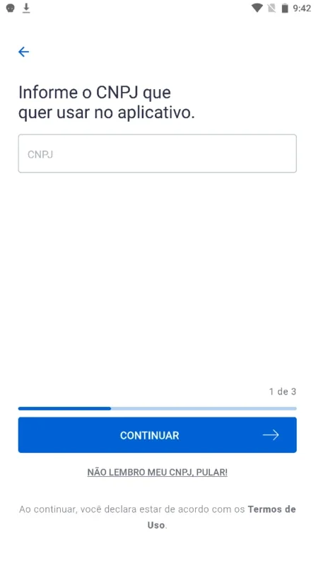 Mais MEI: emissão DAS MEI for Android - Manage Business Tasks