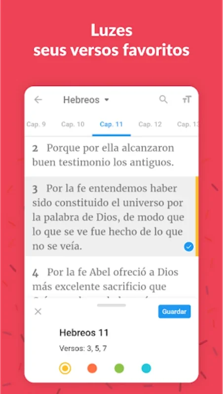 SDA Hymns Portuguese for Android - Enhance Your Spiritual Journey