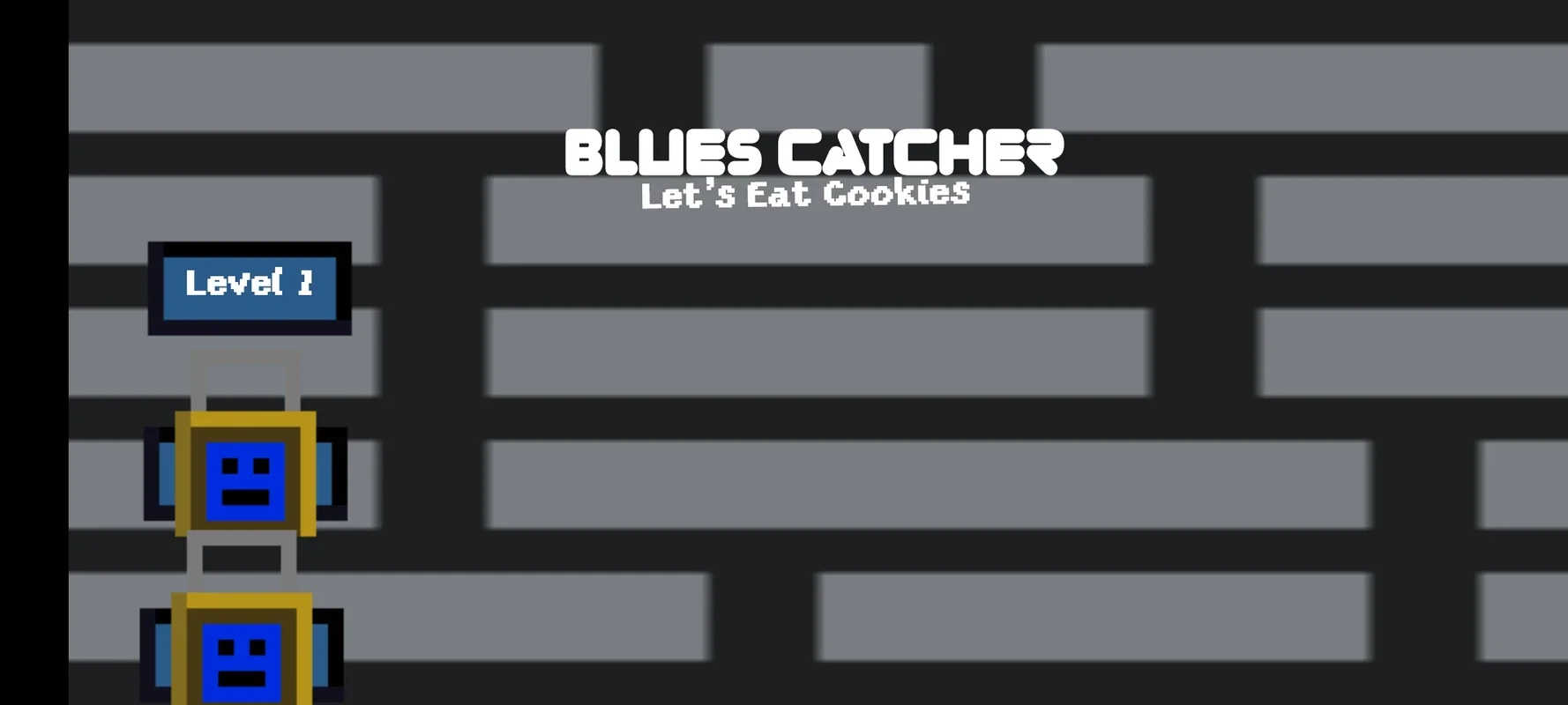 Blues Catcher for Android - Unleash Musical Magic