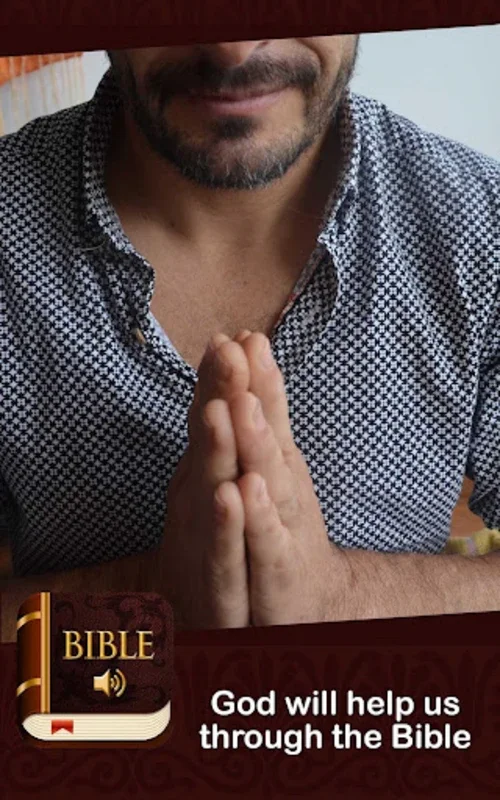 English Bible ASV Offline for Android - Spiritual Insights at Hand