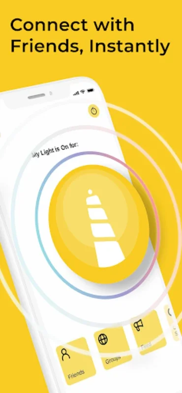 Lighthouse for Android: Valuable App with Key Features