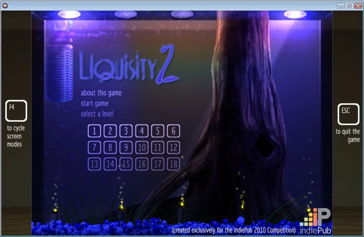 Liquisity 2 for Windows - Unleashing Its Potential