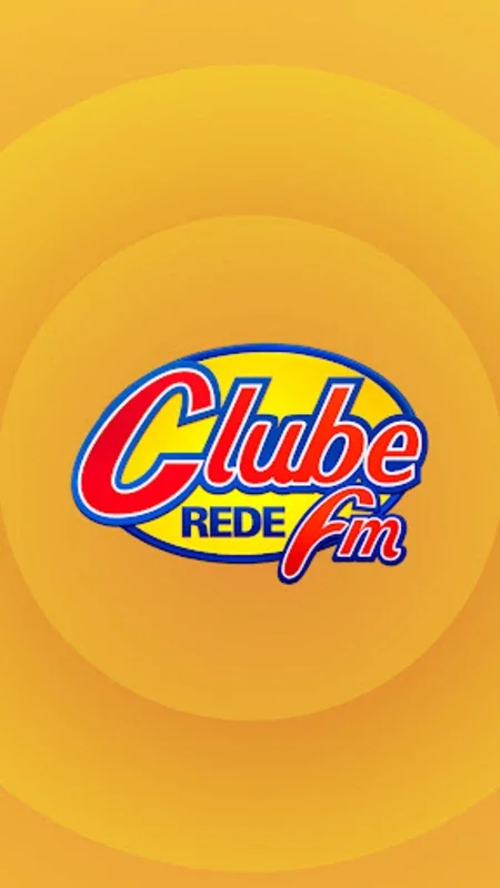 Rede Clube FM Brasil for Android - Unleash Brazilian Radio