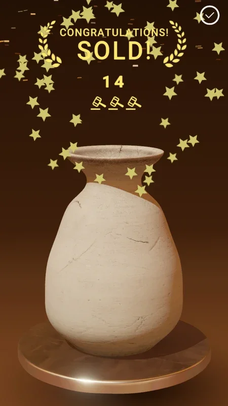 Let's Create! Pottery 2 for Android - Unlock the Artistic Potential