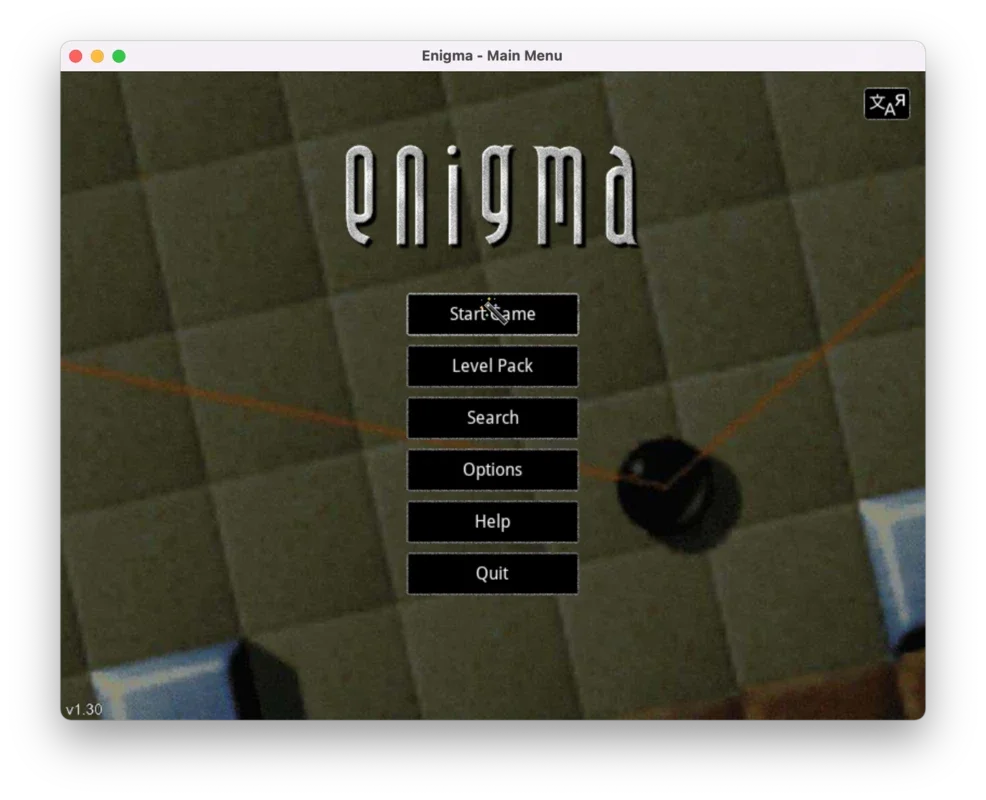 Enigma for Mac: Unleashing Its Potential