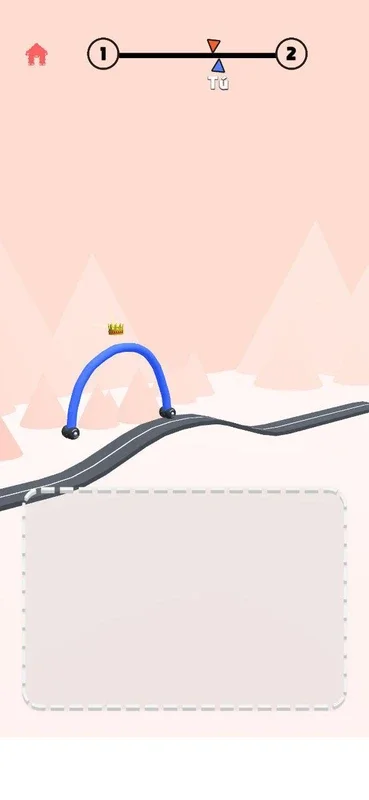 Draw Race for Android - Unleash Your Creativity