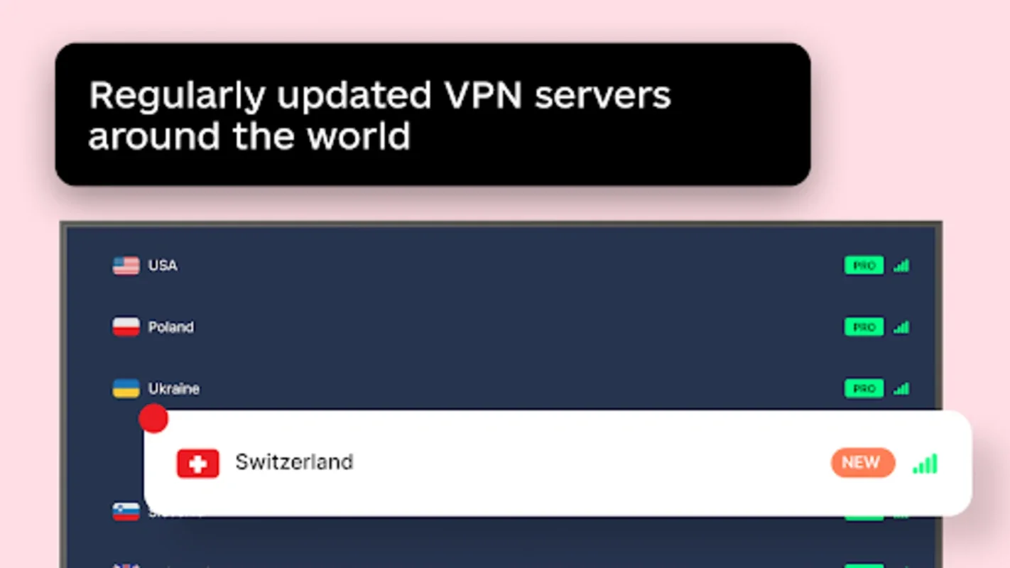 VPN Indonesia for Android: Secure Your Online Privacy