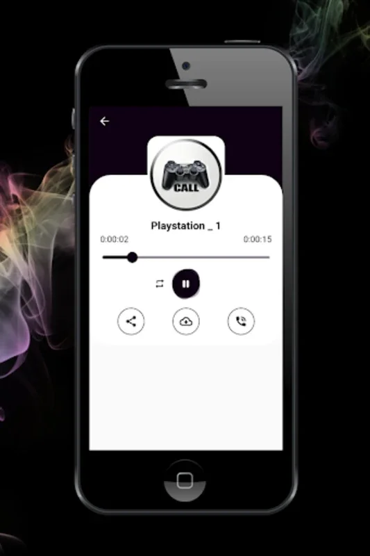 Video Game Ringtones for Android - Customize Your Sound