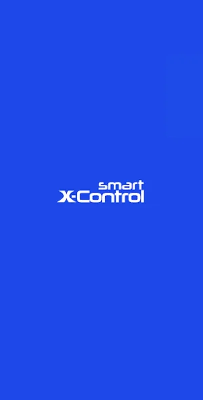 Exatron Smart X-Control for Android: Streamline Home Automation