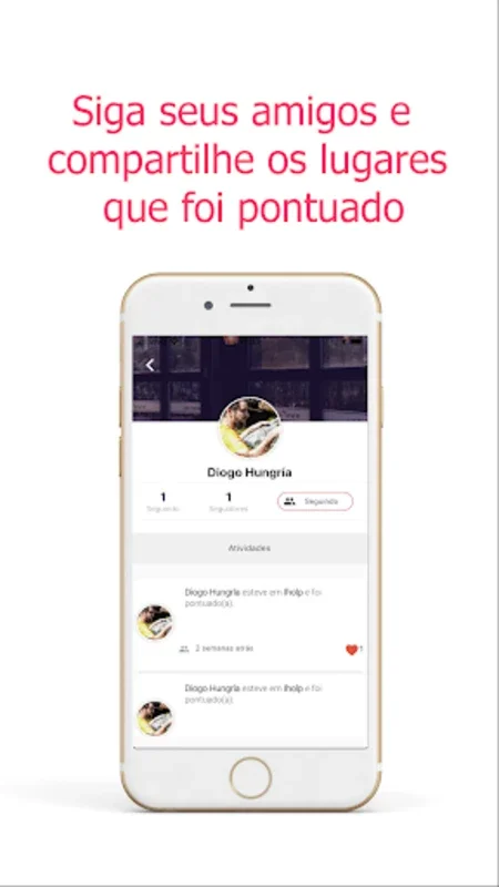 Fidel Cliente - Cartão Fidelid for Android: Manage Loyalty Cards