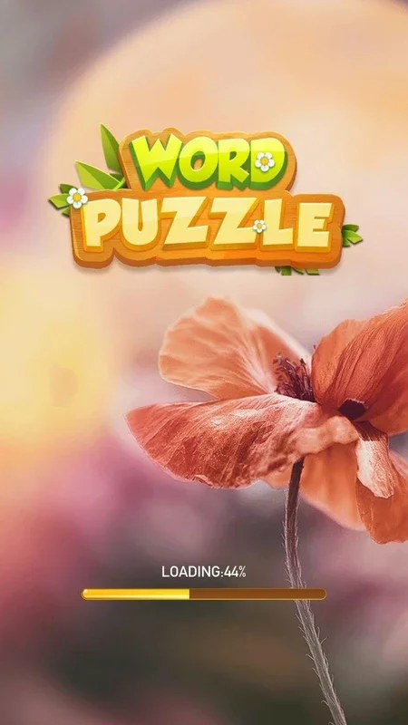 Word N Puzzle for Android - Engaging Word Game