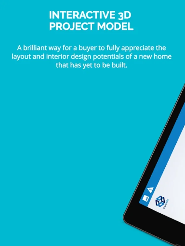 Showsuite for Android: Simplify Singapore Home Buying