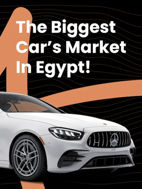 Auto Samir Rayan for Android: Simplifying Car Buying and Selling