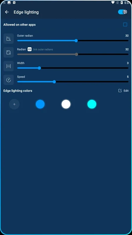 Equalizer for Android - Enhance Your Audio