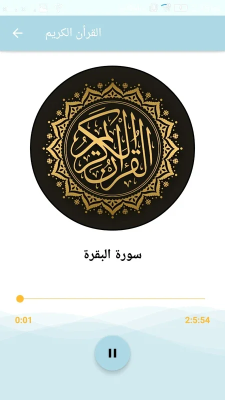 Muslim Pro for Android - A Spiritual Companion