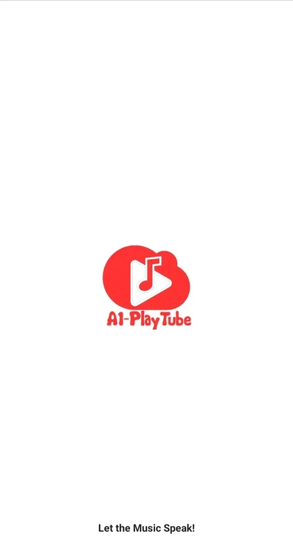 A1-PlayTube | YouTube Player for Android