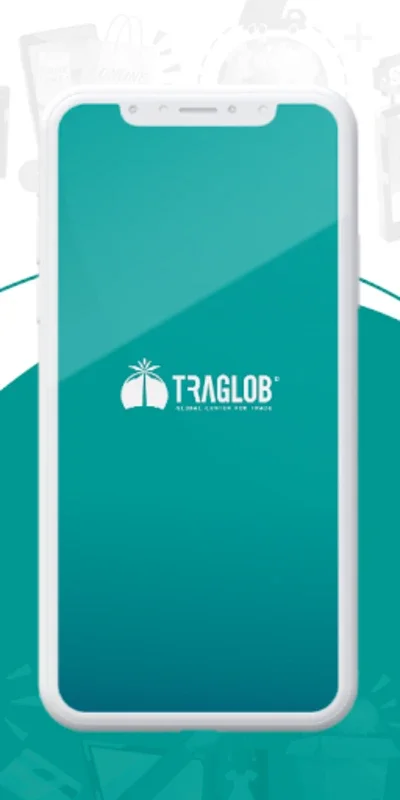 TRAGLOB for Android - Seamless E - Commerce Management