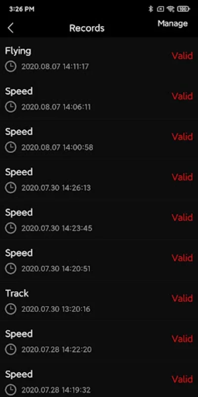 Power GNSS for Android: Optimize RC Racing Performance